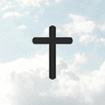 Bible Verse Widget Icon